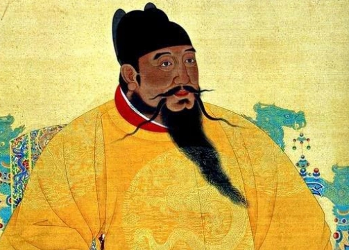 1568967571213312.png image.png