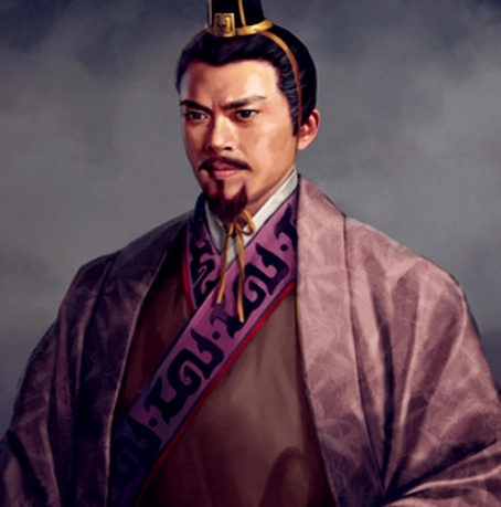 1568864823980828.png image.png