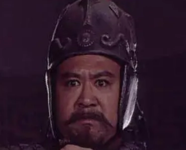 1666926655771906.png image.png