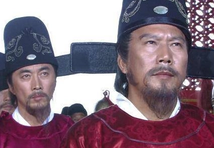 1667181902872086.png image.png