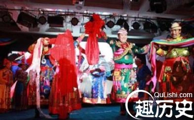 1463475319285792.jpeg 5.jpeg