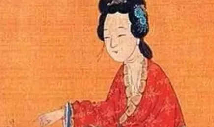 1664266964137431.png image.png