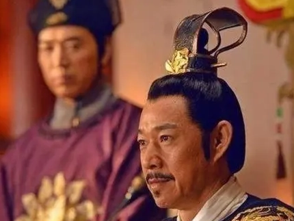 1666923934993385.png image.png