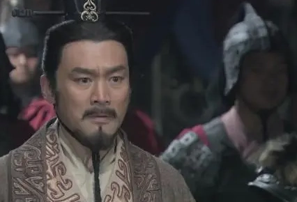 1667019812781167.png image.png