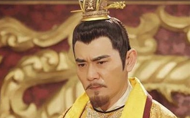 1608256544993251.png image.png