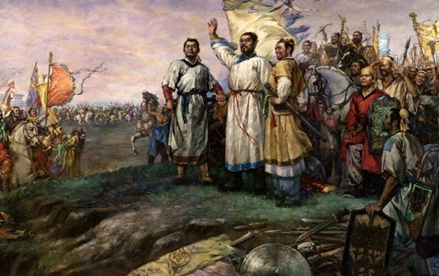 1608278558753635.png image.png