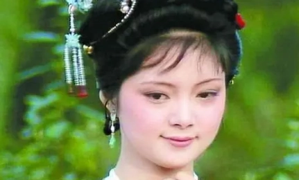 1664259248395837.png image.png