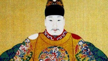 1666679966928781.png 图片.png