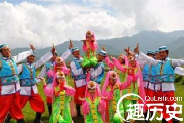 1463534828744749.jpeg 3.jpeg