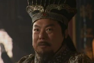 1568967587269472.png image.png