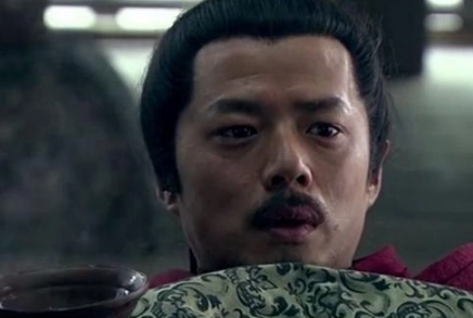 1568972349368346.png image.png