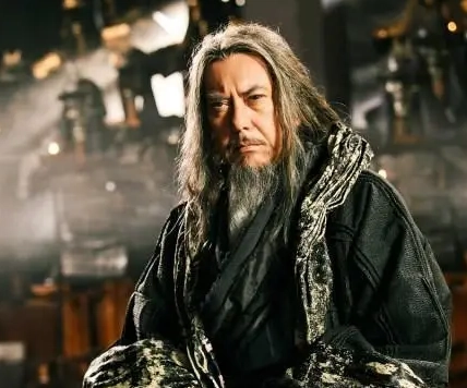 1666749821183675.png image.png