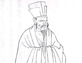 1667269055822043.png image.png