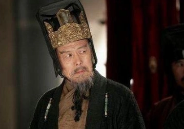 1568796191665139.png image.png