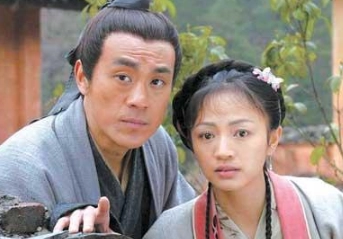 1569128364609424.png image.png