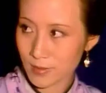 1675653007234590.png image.png