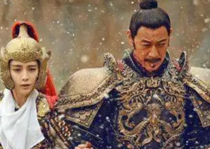 1666924280487876.png image.png