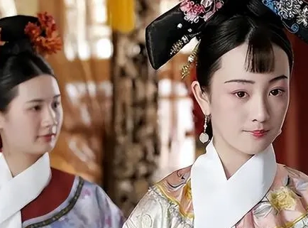 1666839966325327.png image.png