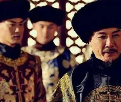 1666838556675032.png image.png