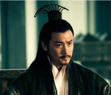 1667267094274086.png image.png