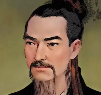 1687249308110919.png image.png