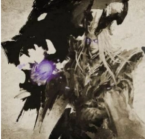 1556004246656126.png image.png