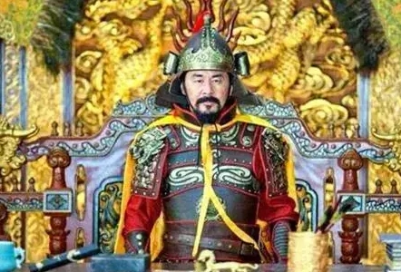 1667180680930459.png image.png