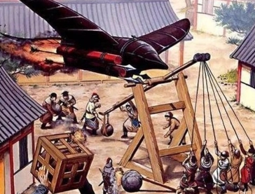 1687659694632339.png image.png