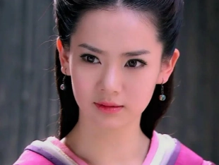 1688350694882538.png image.png