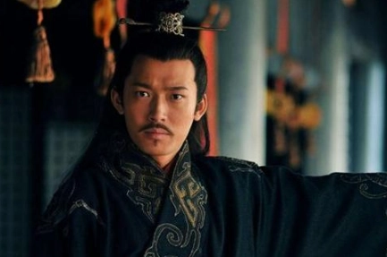 1568972300834822.png image.png