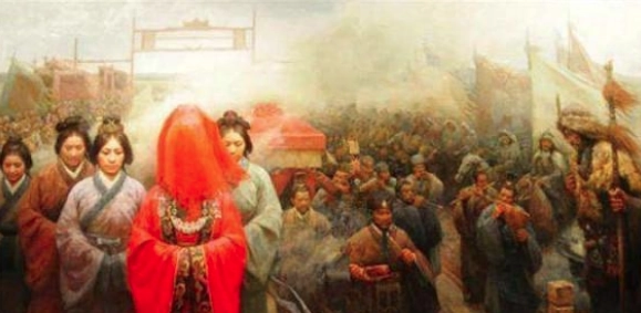 1568963111707983.png image.png