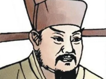 1667267563125111.png image.png