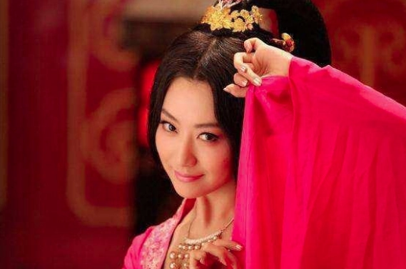 1569028056207588.png image.png