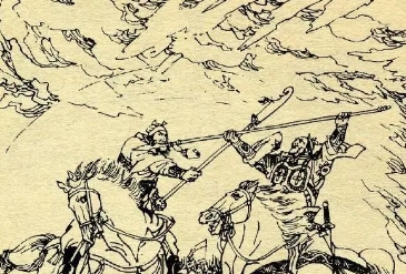 1675667881186713.png image.png