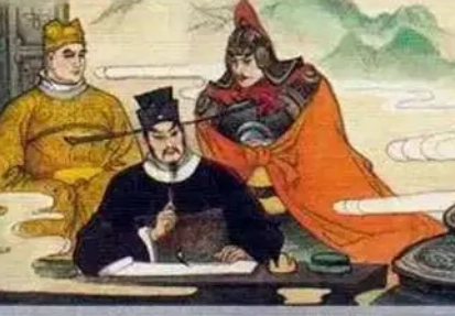 1666750377756614.png image.png