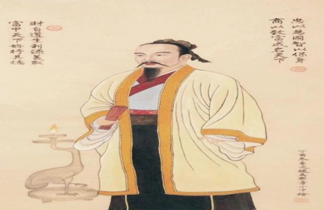 1568710554151006.png image.png