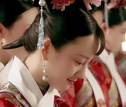 1666839958151203.png image.png