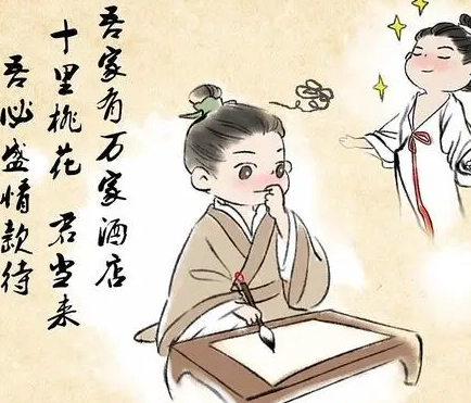 1667015053568949.png image.png