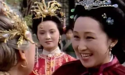 1664334867904039.png image.png