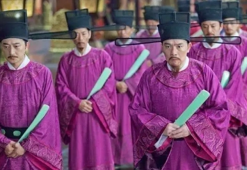 1686881305325554.png image.png