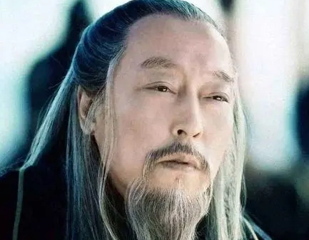 1666925636390646.png image.png