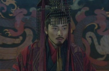 1568972306139509.png image.png