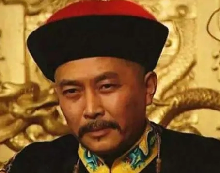 1667185287366629.png image.png