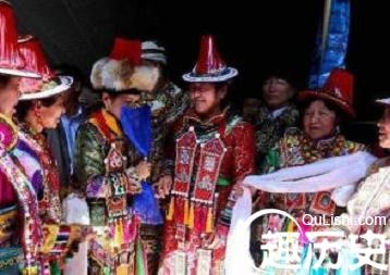 1463461539665092.jpeg 3.jpeg