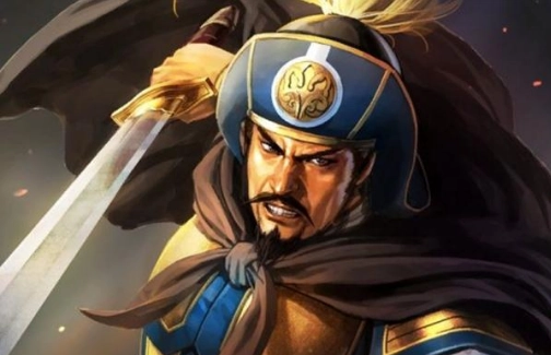 1568707595497036.png image.png