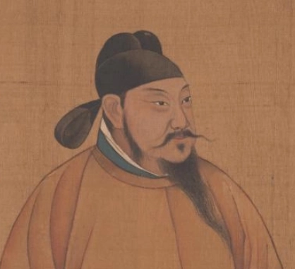 1687333009458782.png image.png