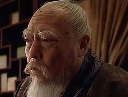 1667185993850835.png image.png