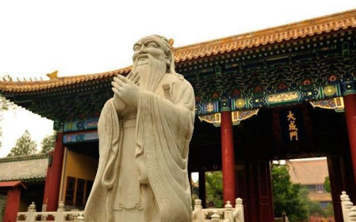 1568804444826924.png image.png