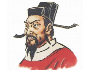 1666838797179541.png image.png