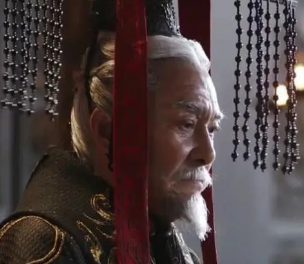 1667019808256637.png image.png